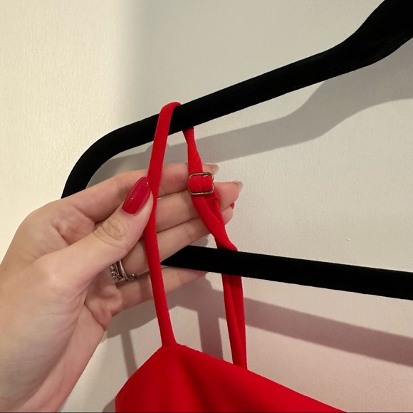 Express Dress Size Small - Picture 4 of 4